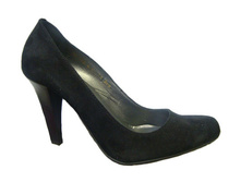 786-59_19 ����.jpg