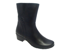 887-2 �����_1.jpg