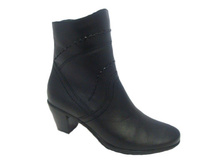 8092-2 �����_1.jpg