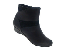 8149-2 �����_1.jpg