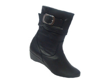 8126-2 �����_1.jpg