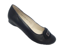 8019 ����_1.jpg