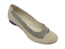 8007 ���_1.jpg