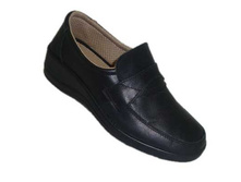 13233-1 ����_14.jpg