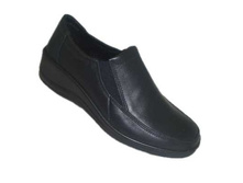 13233-2 ����_14.jpg