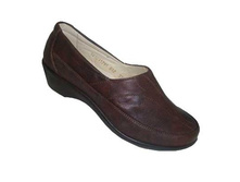 612 �������_1.jpg