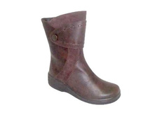 631-2 ���.�������_1.jpg