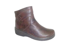 632-2 ���.�������_1.jpg