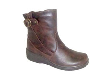 633-2 ���.�������_1.jpg