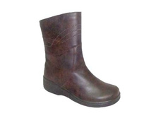 635-2 ���.�������_1.jpg