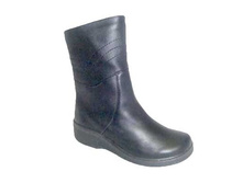 635-2 ���.����._1.jpg