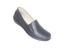 640 ����._1.jpg