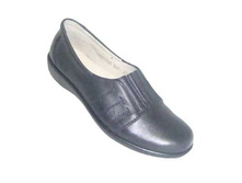 641 ����._1.jpg