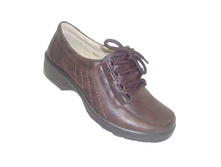 680 �������_1.jpg