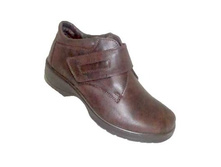 685 ���.�������_1.jpg