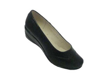 8111 ����._1.jpg