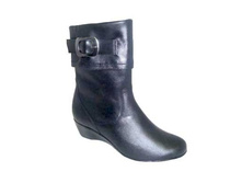 8126-2 ����.���_1.jpg