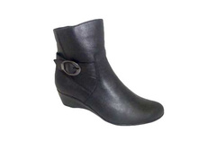 8127-2 ����.���_1.jpg