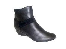 8149-2 ����.���_1.jpg