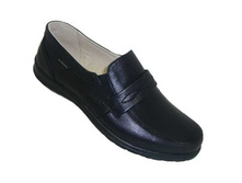 814 ���. ����_40.jpg