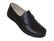 814-1 ���. ����_40.jpg