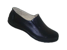 815 ����. ����_40.jpg