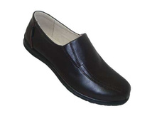 815-1 �����. ����_40.jpg