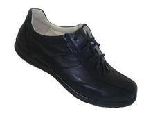 816 ����. ����_40.jpg