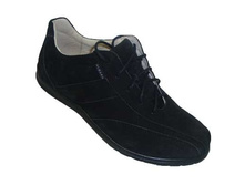 816-5 ����. �����_40.jpg