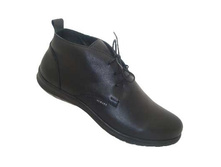 809 ����._40.jpg