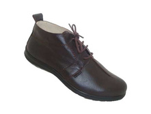 813-1 �����._40.jpg