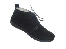 813-5 ���.�����_40.jpg