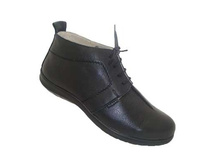 813 ���._40.jpg