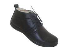 820 ����._40.jpg