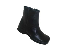 245-2 ����._1.jpg