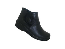 636-2 ����._1.jpg