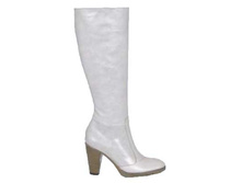 13 ���_19 ���.jpg