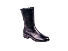 3040-2 ����. ���_1.jpg