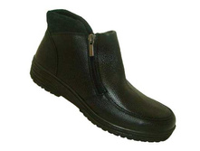 216 ����� ����._12.jpg