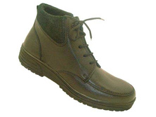 217 ����� ����._12.jpg