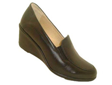 601 ����._12.jpg