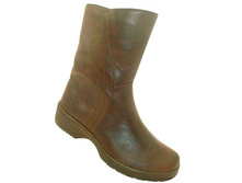 695-2 ���. �������_1.jpg