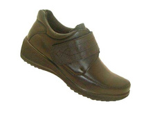 703 ���. �����_12.jpg