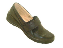 710 ���. ����_12.jpg