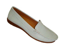 2131-1 ���.���_47.jpg