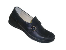 711 ����._12.jpg