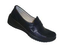 714 ����._12.jpg