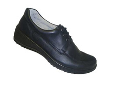 716 ����._12.jpg