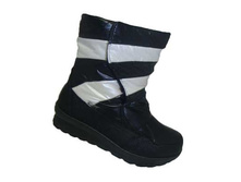 58408-93918 �-�_17.jpg