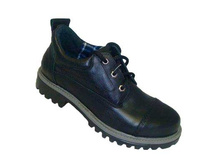 3626 ����. ���._39.jpg